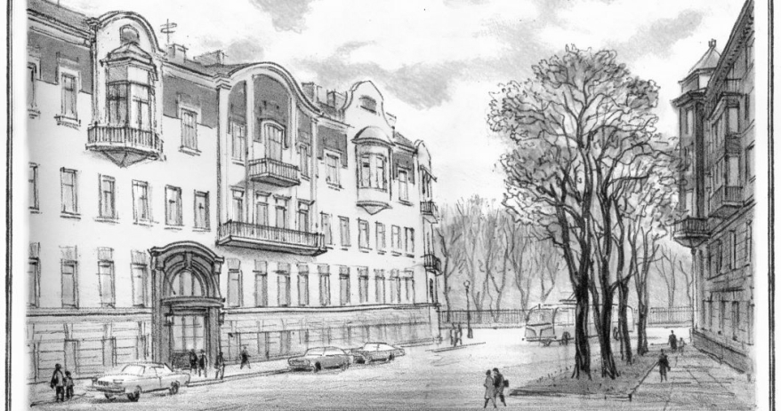 10 преимуществ экономического образования в СПбГУ