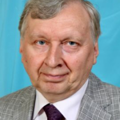 Стеничев Николай Николаевич Х Семичный Фото